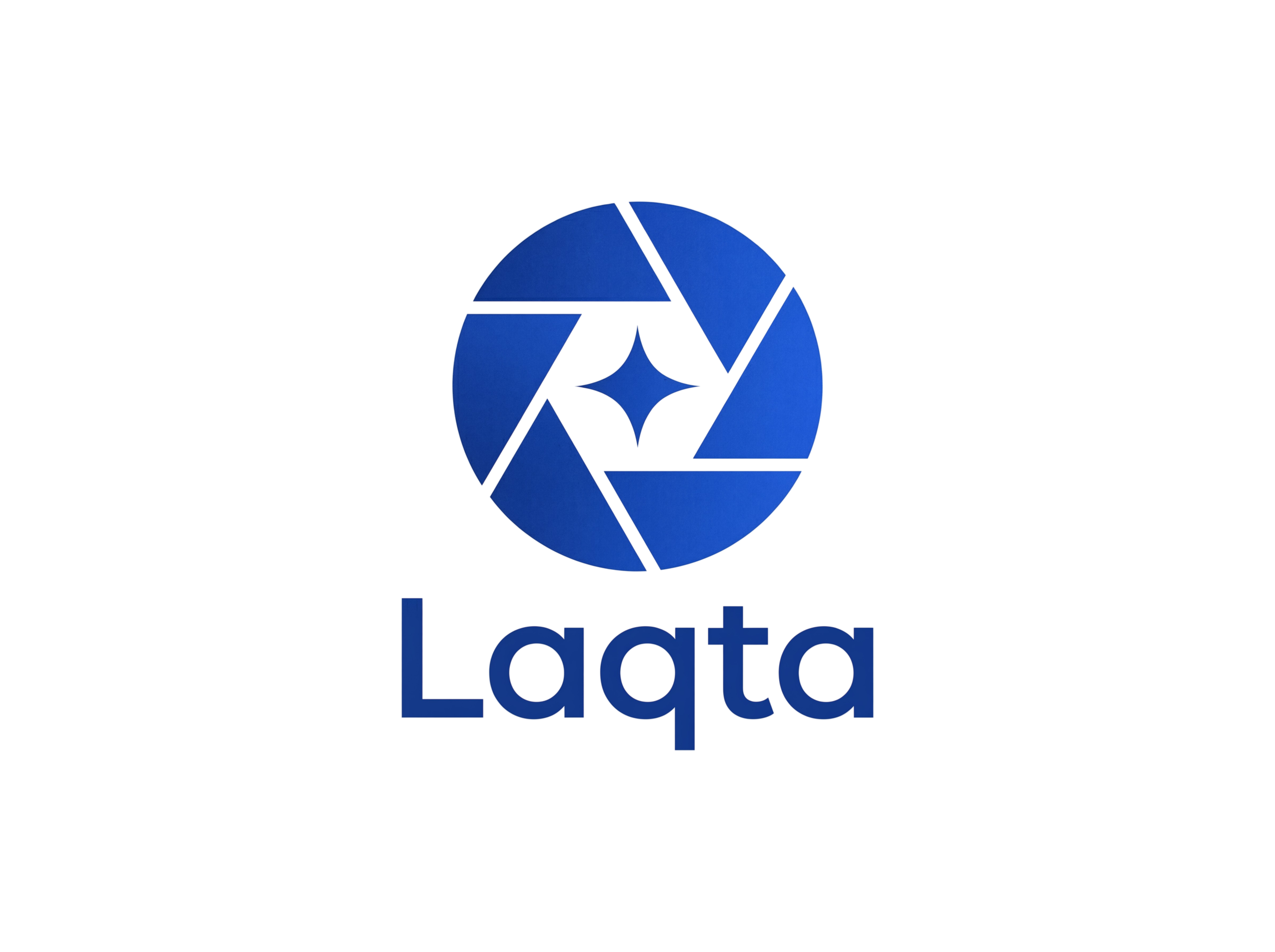 Laqta